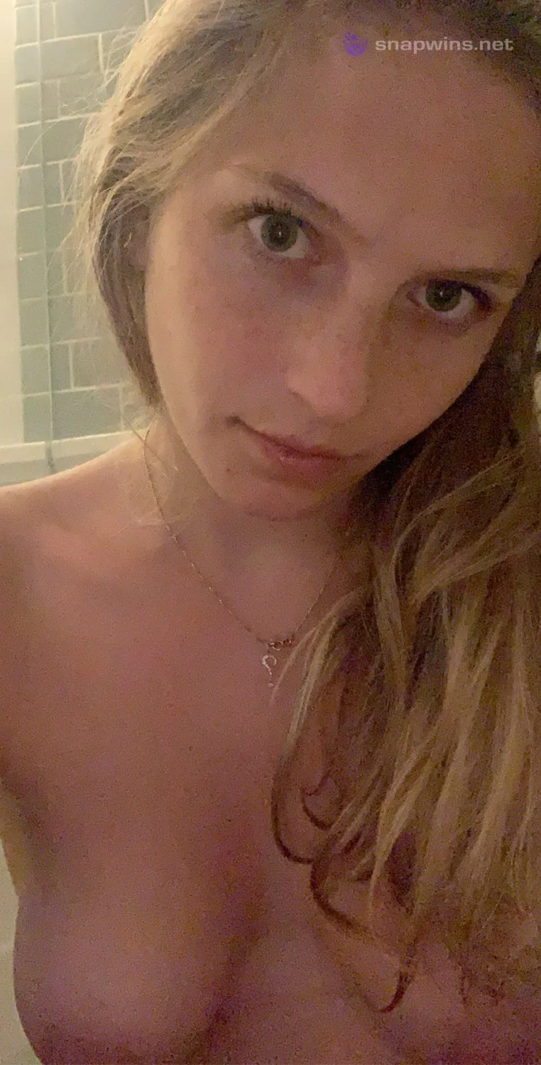 Emily K image 2