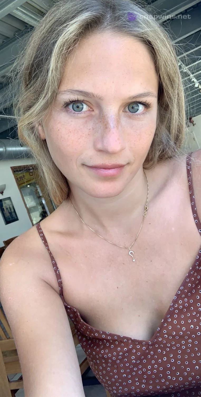 Emily K image 21
