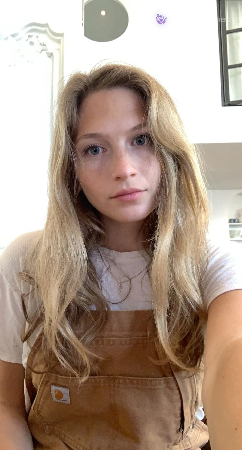 Emily K image 23