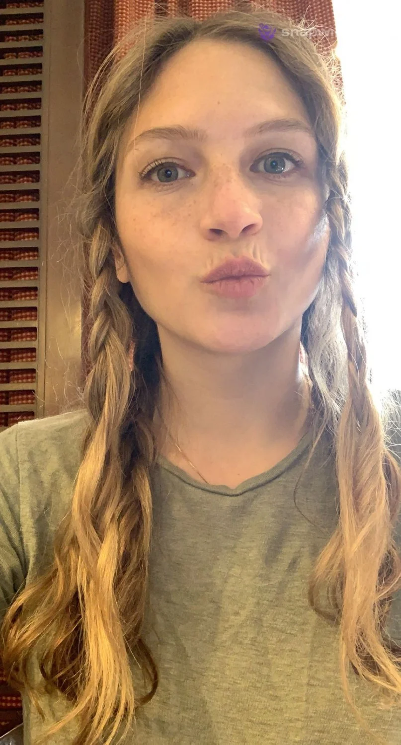 Emily K image 29