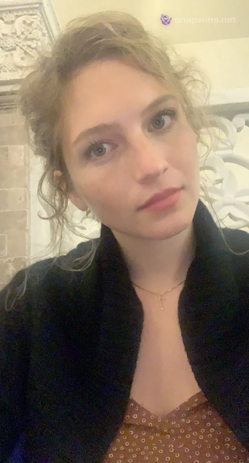 Emily K image 33