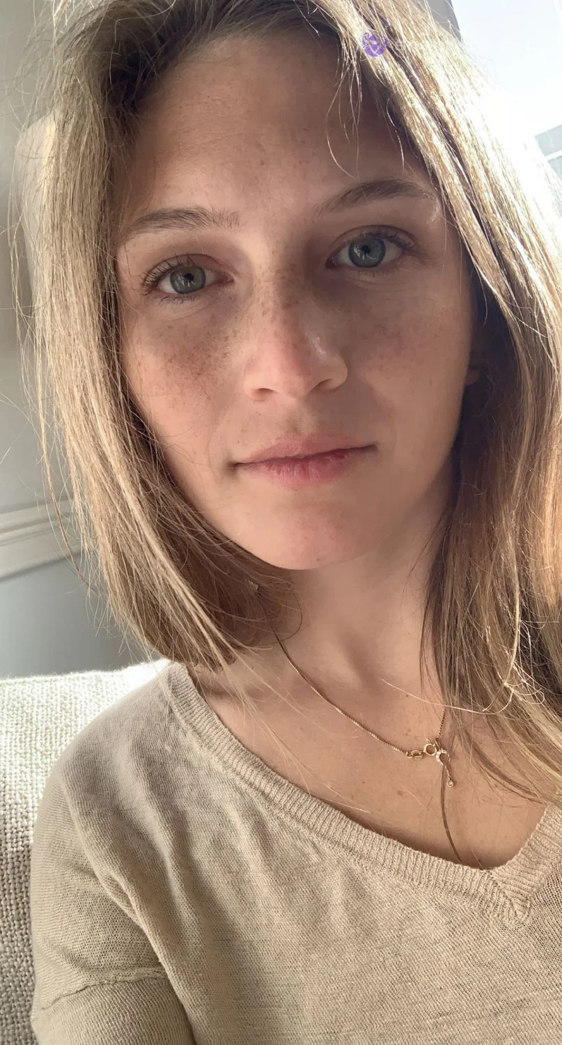 Emily K image 35