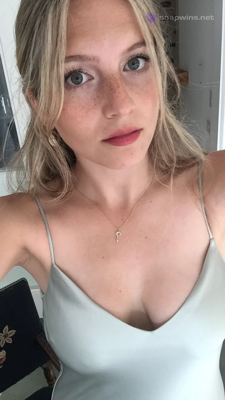 Emily K image 38