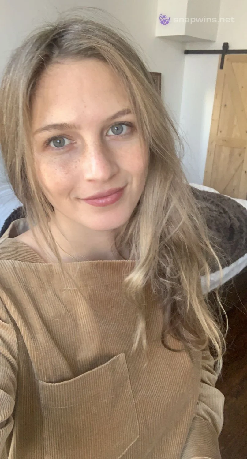 Emily K image 41