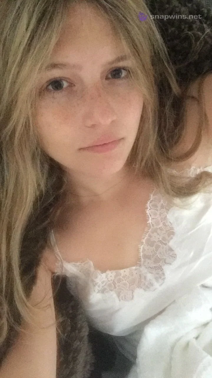 Emily K image 43