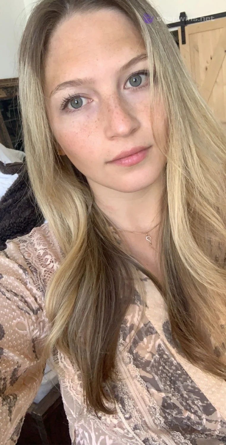Emily K image 44