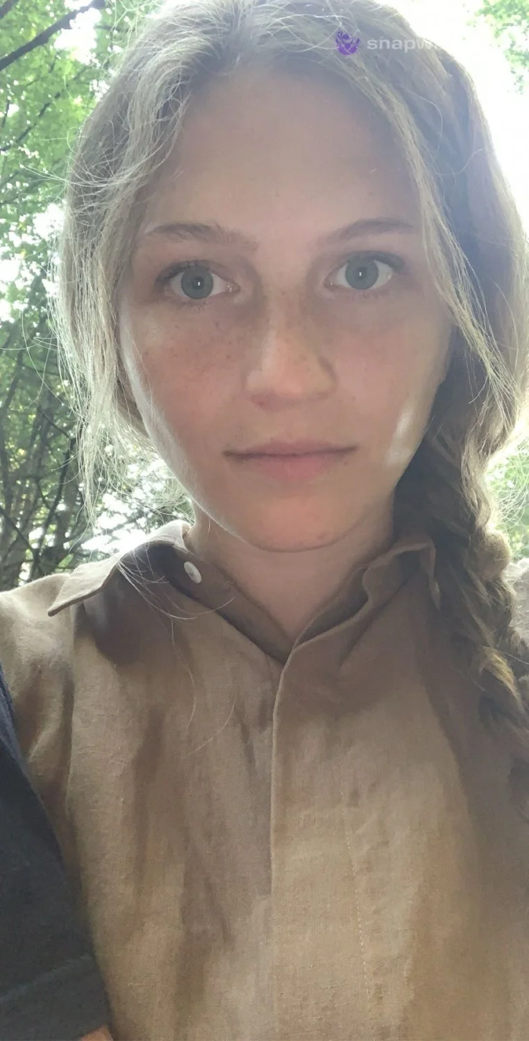 Emily K image 45