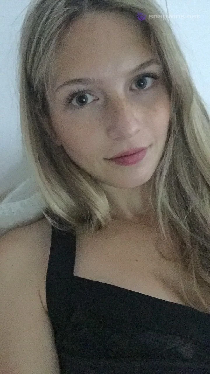 Emily K image 49