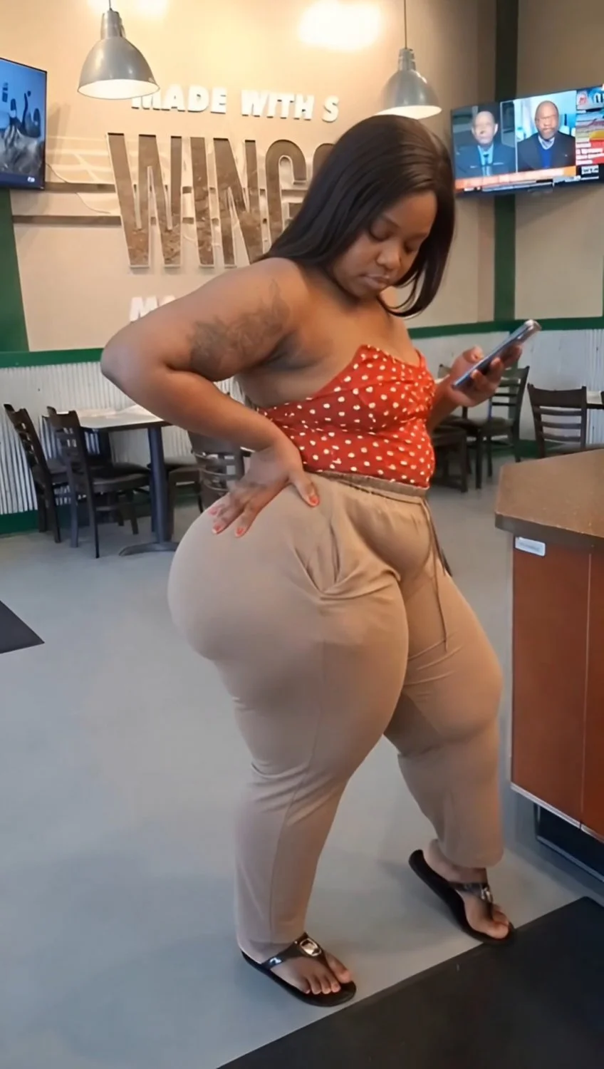 -- - DASHER-CAPTURE - -- - - - VIDEO PREVIEW - - - image 4