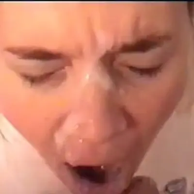 Wife gets facial. Dm me cover image