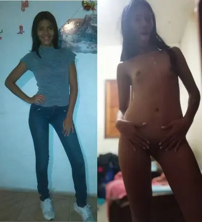 Veracruzanas - Si quieres ver mas de alguna pv cover image