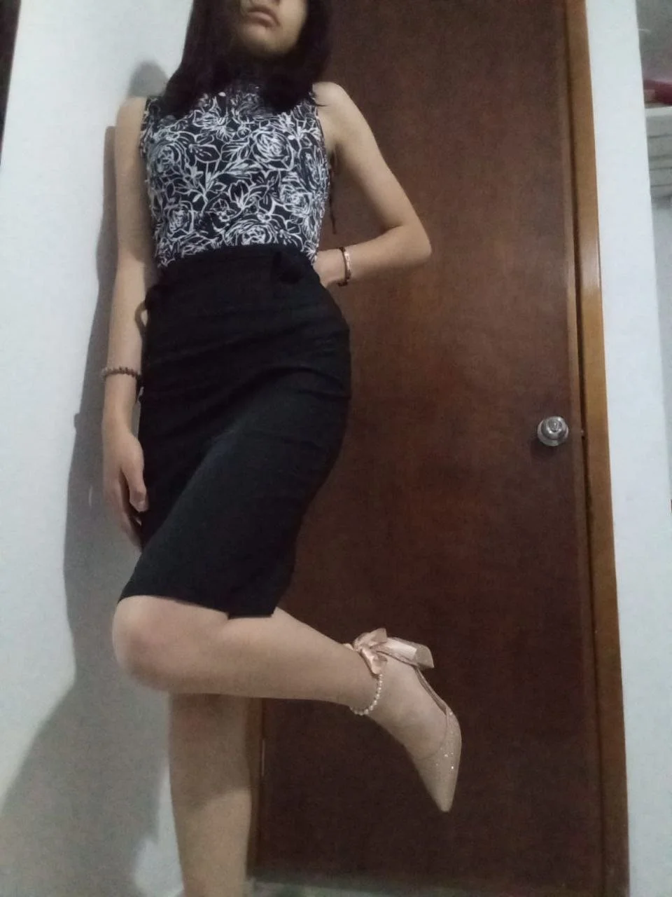 De GalaUwu💜✨ image 10