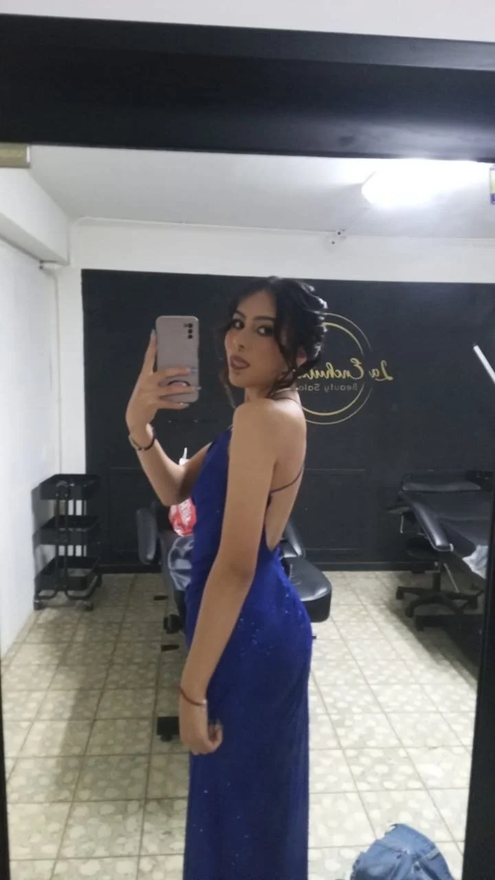 De GalaUwu💜✨ image 3