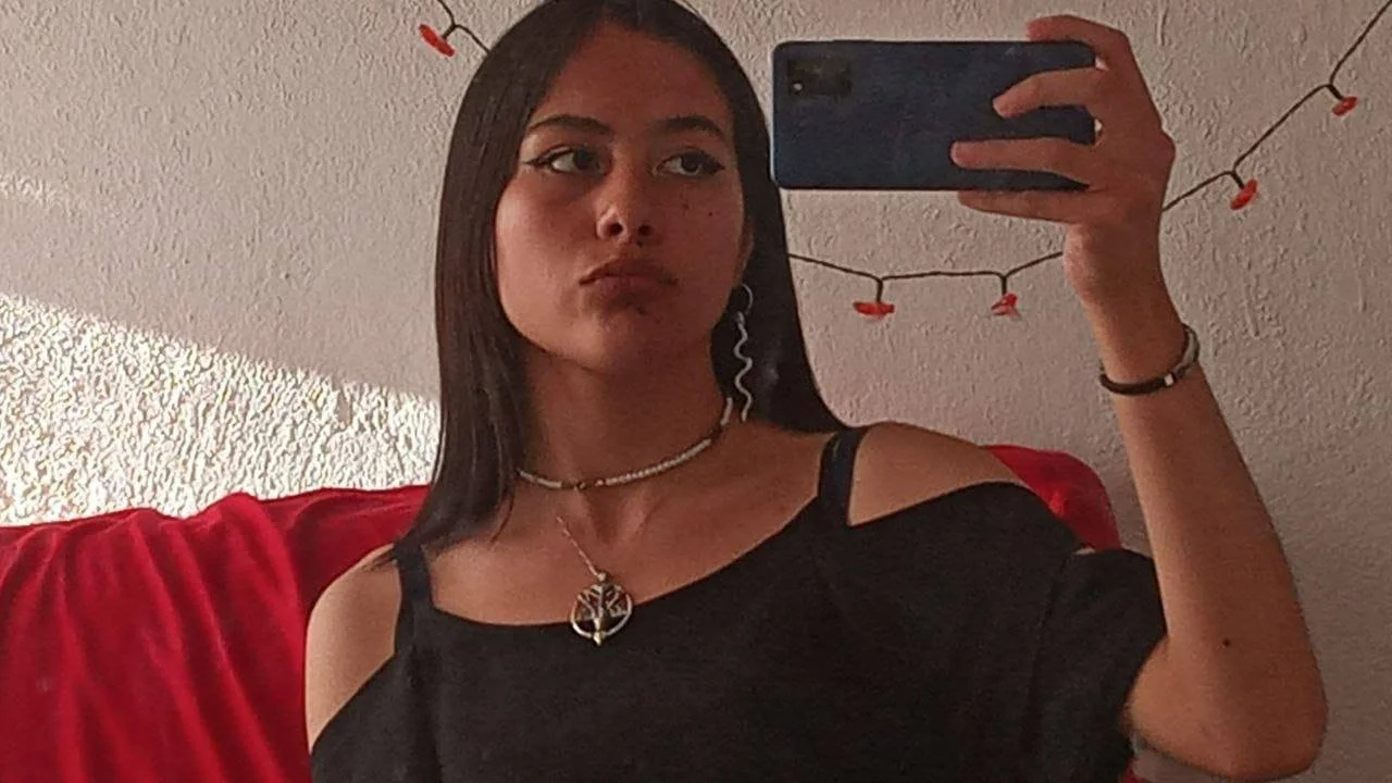 De GalaUwu💜✨ image 7