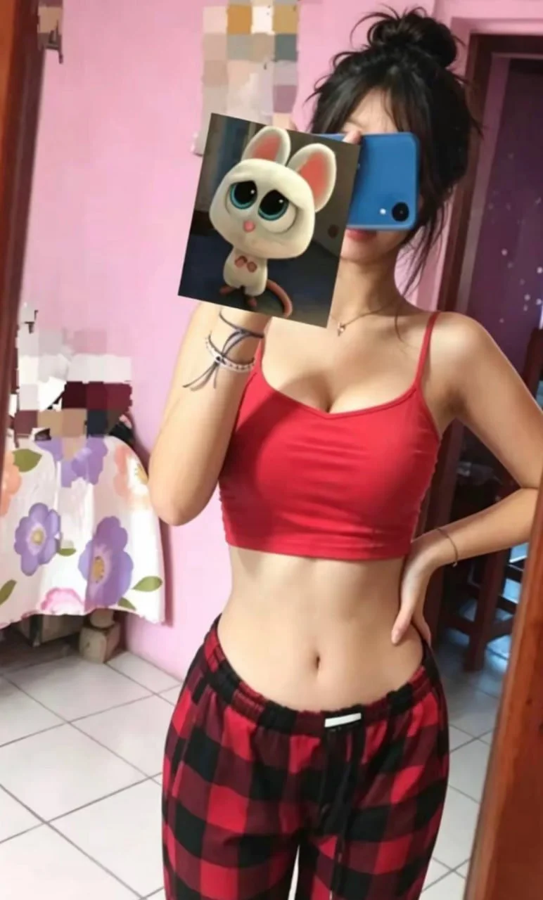 Novinha gringa gostosa vazou se exibindo essa é boa Erome videos melhores videos brasil em casa hoje image 3