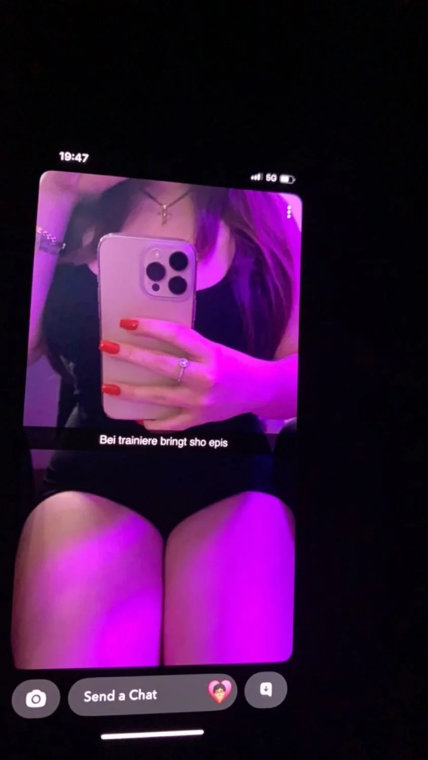 cuck slut leaked main image