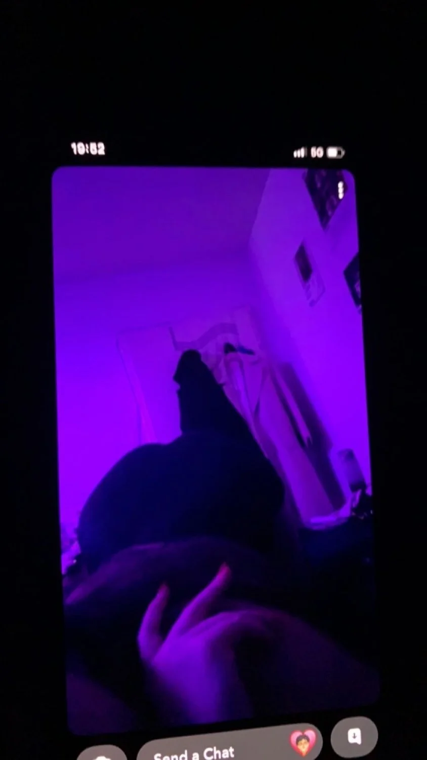 cuck slut leaked image 10