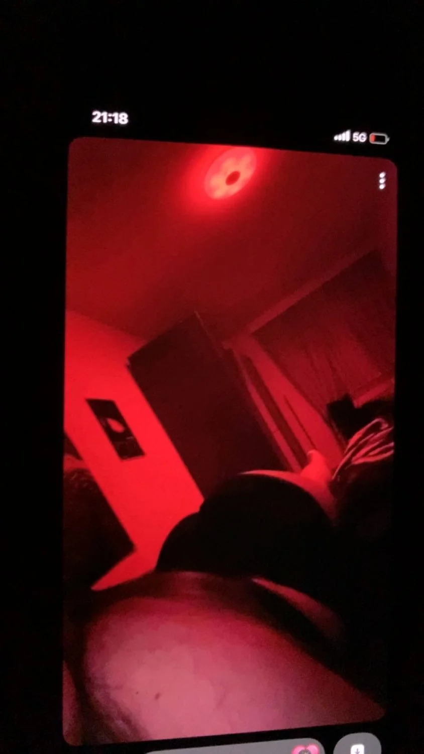 cuck slut leaked image 11