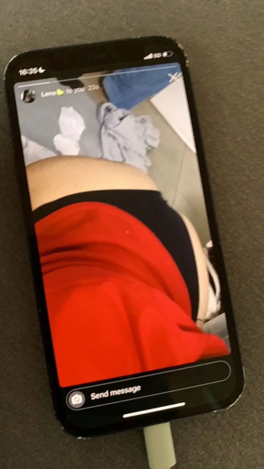 cuck slut leaked image 13