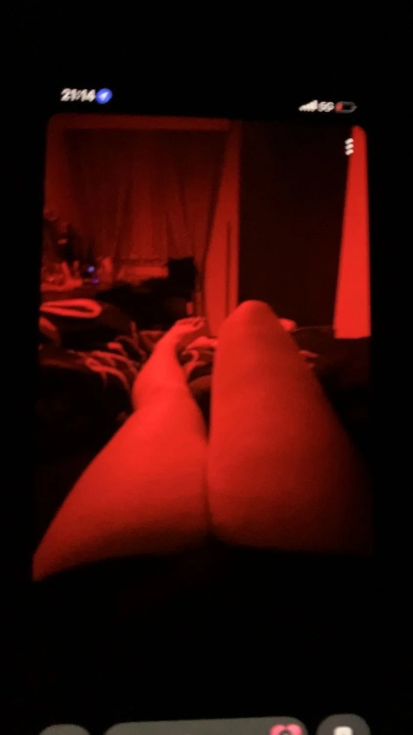 cuck slut leaked image 15