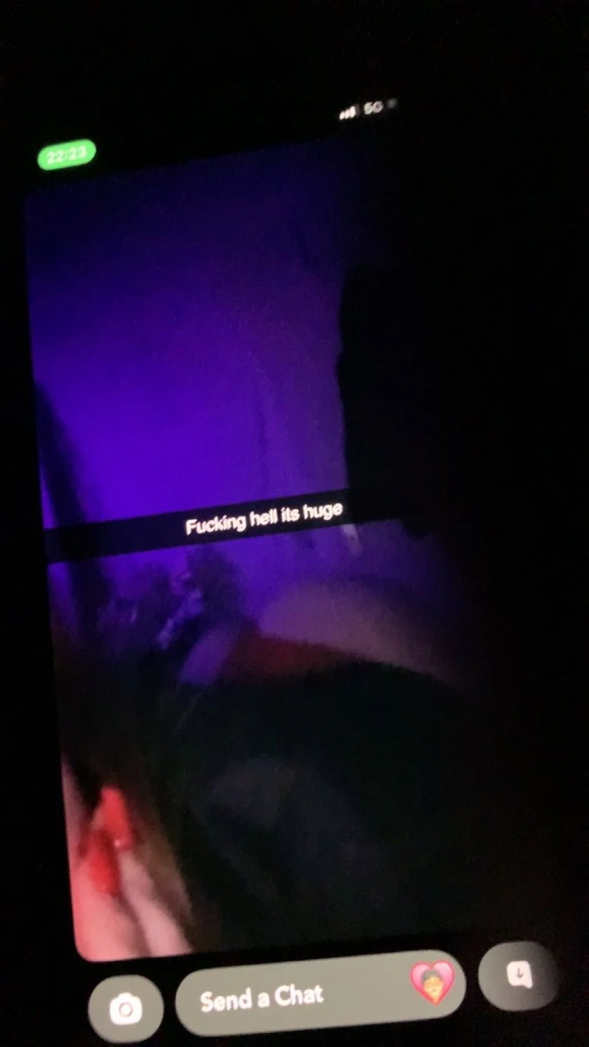 cuck slut leaked image 2