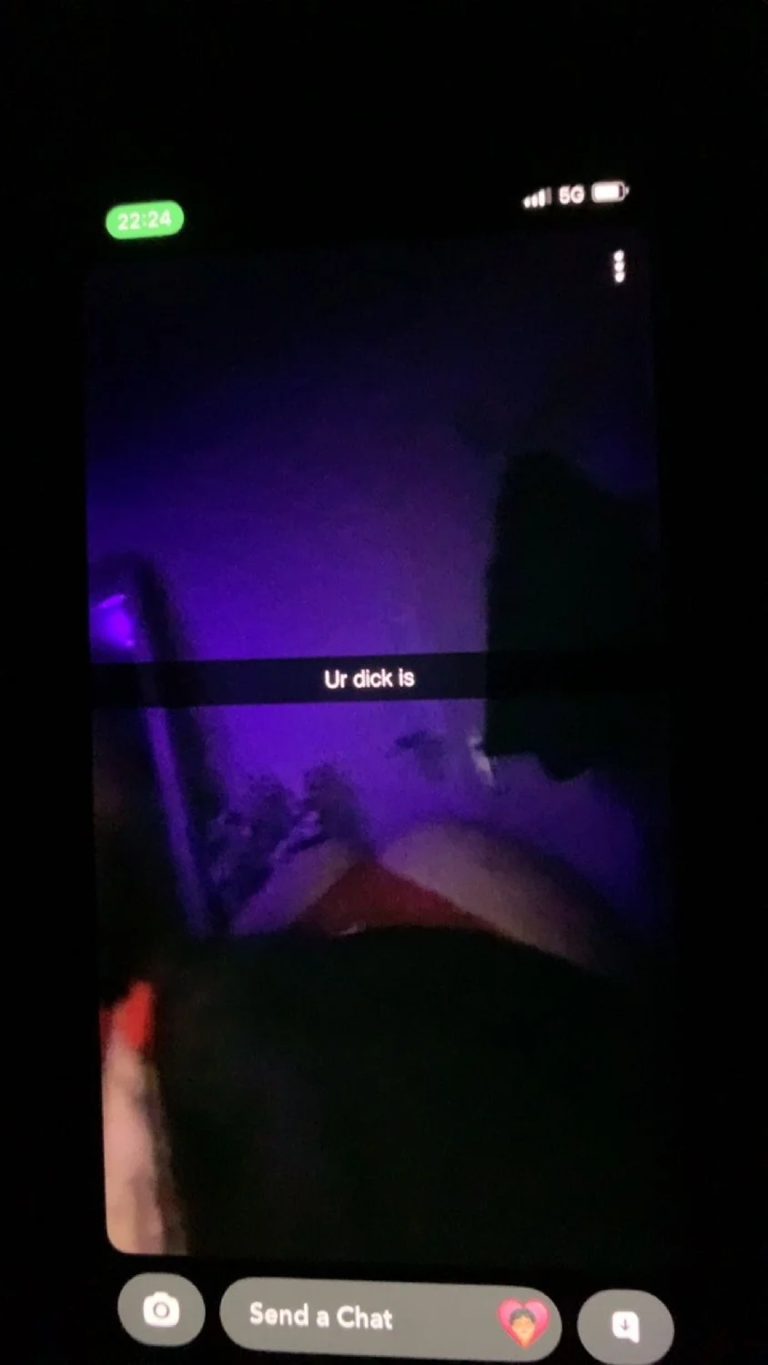 cuck slut leaked image 4
