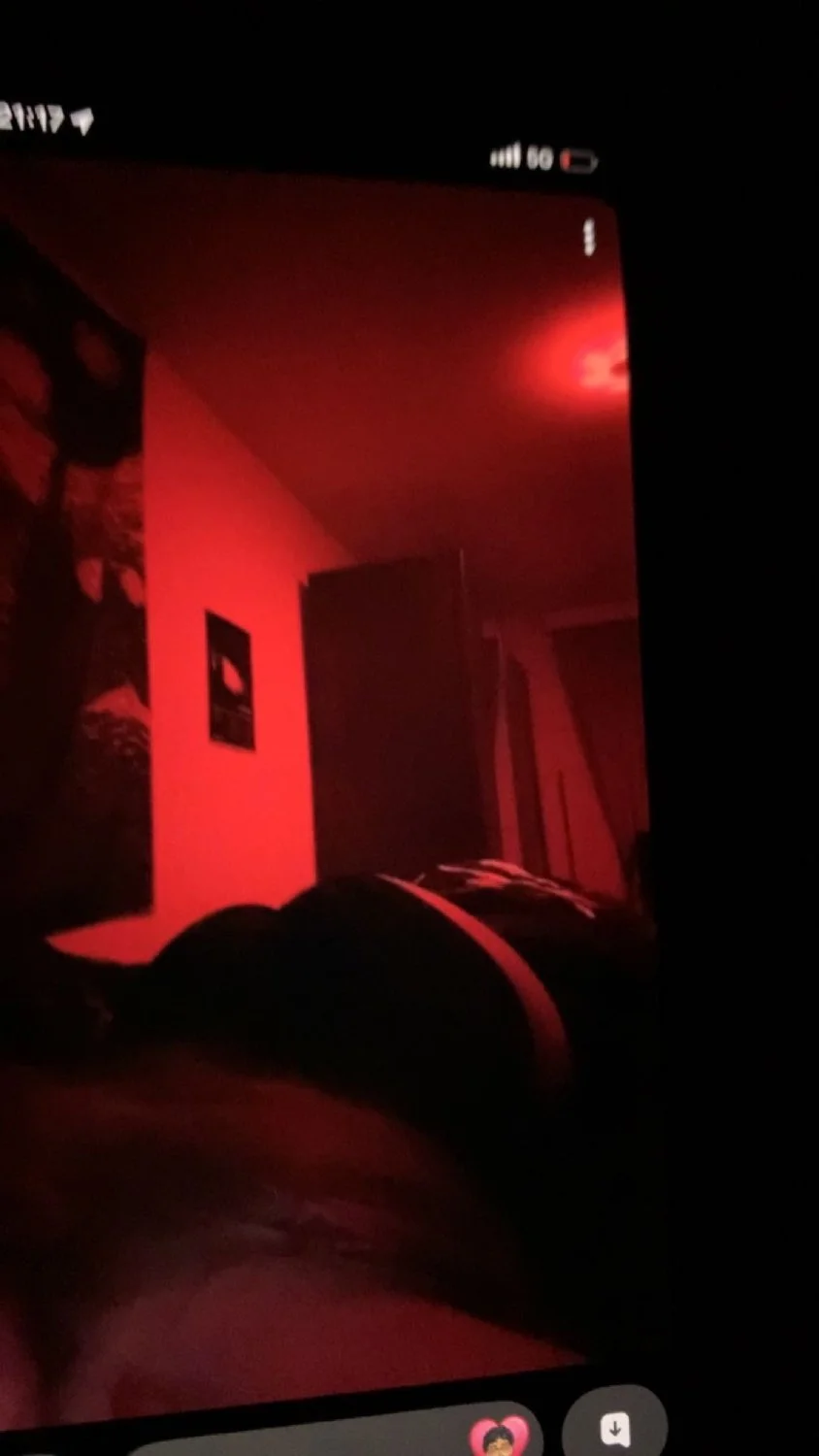 cuck slut leaked image 6