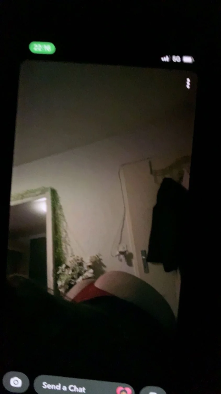 cuck slut leaked image 7