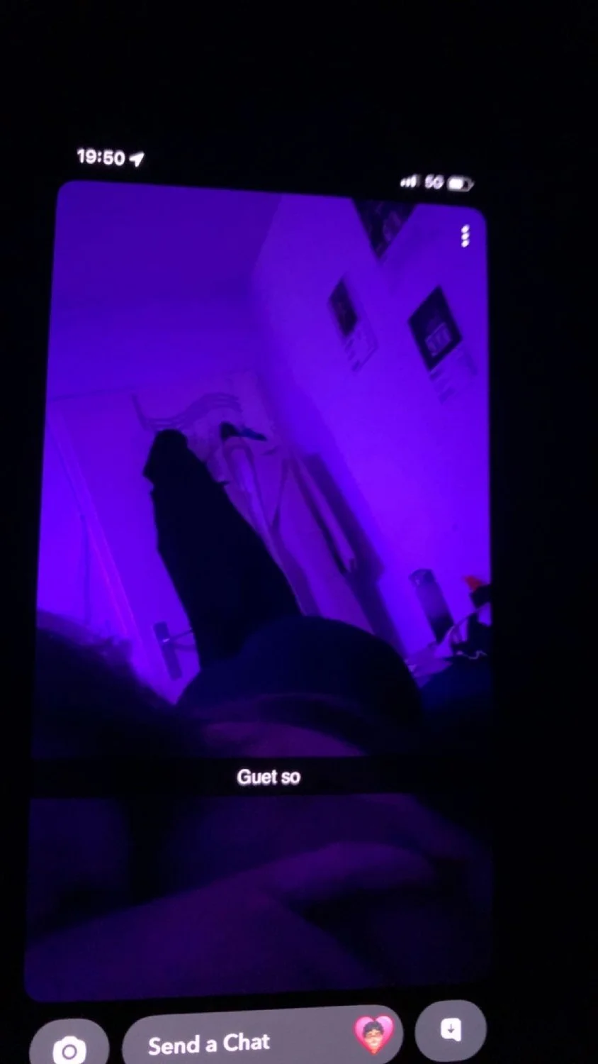 cuck slut leaked image 8