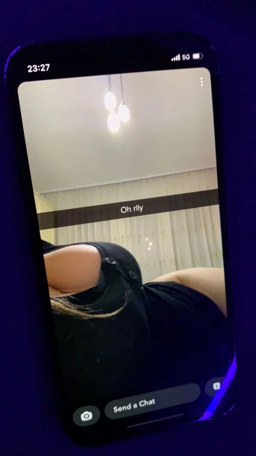 cuck slut leaked image 9