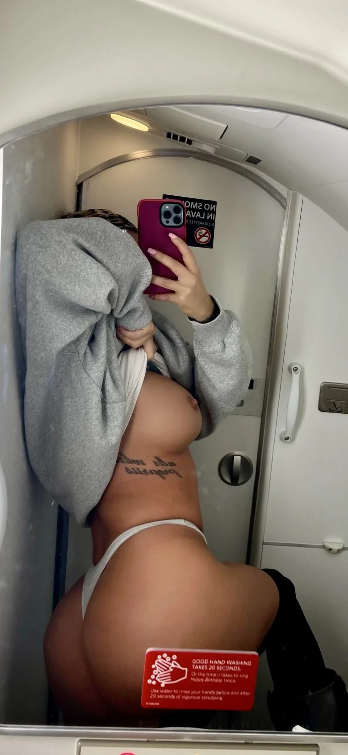 Busty milf kenzydoles image 44