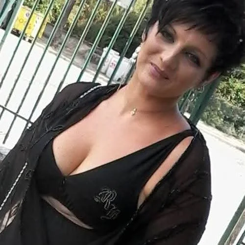 Marilisa image 2