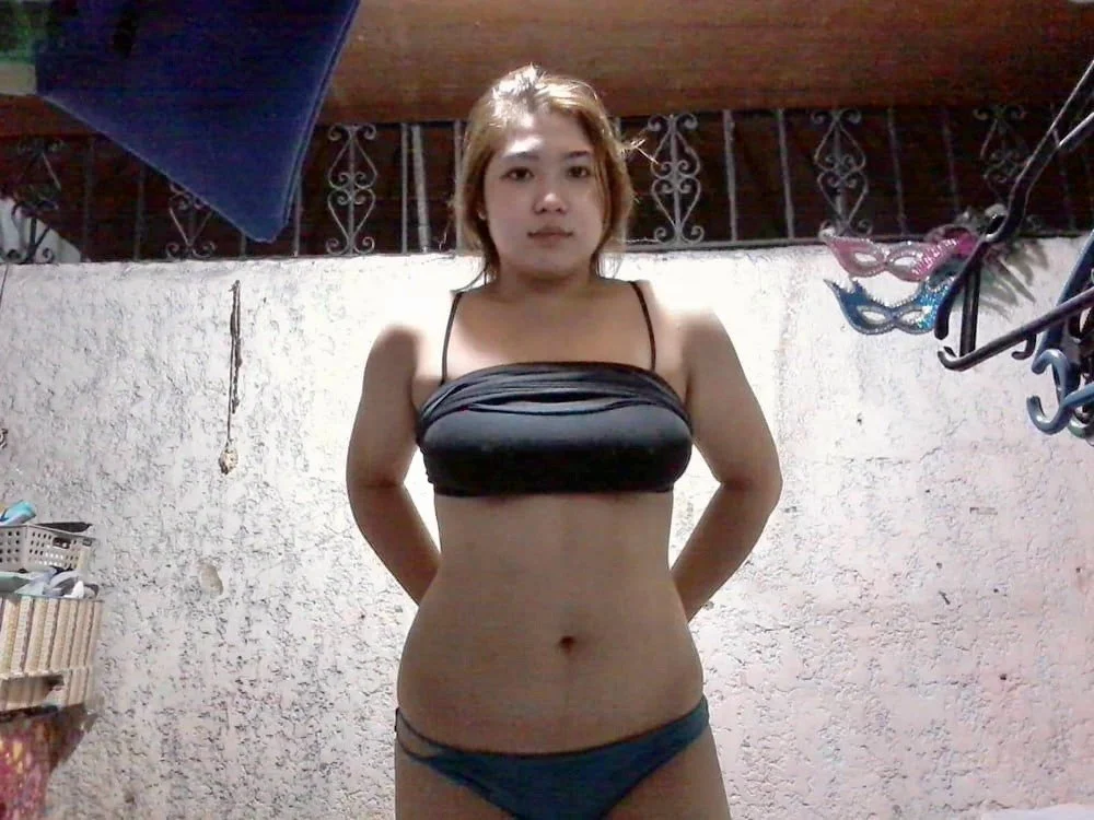 Chinese amateur girl 59-1 image 48
