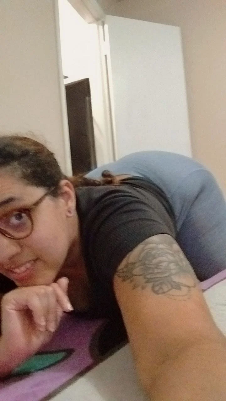#3 😊 I want to fuck Nola from behind so bad image 3