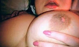 Tits Nips & Areolas Vol 3 image 18