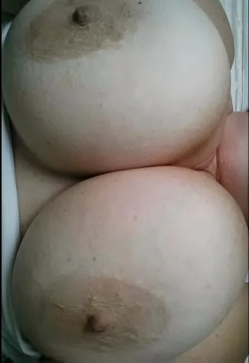 Tits Nips & Areolas Vol 3 image 21