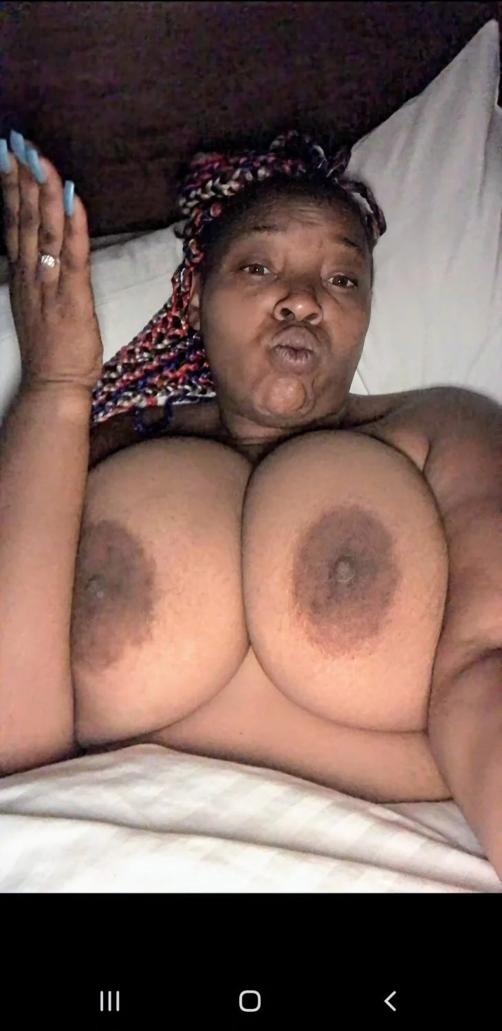 Tits Nips & Areolas Vol 3 image 32