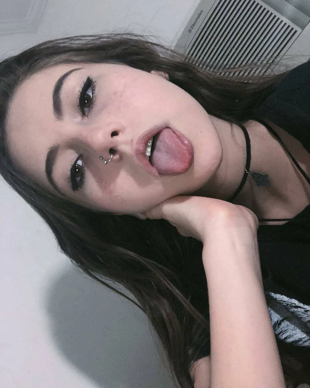 🔥 Flaca🔥 image 13