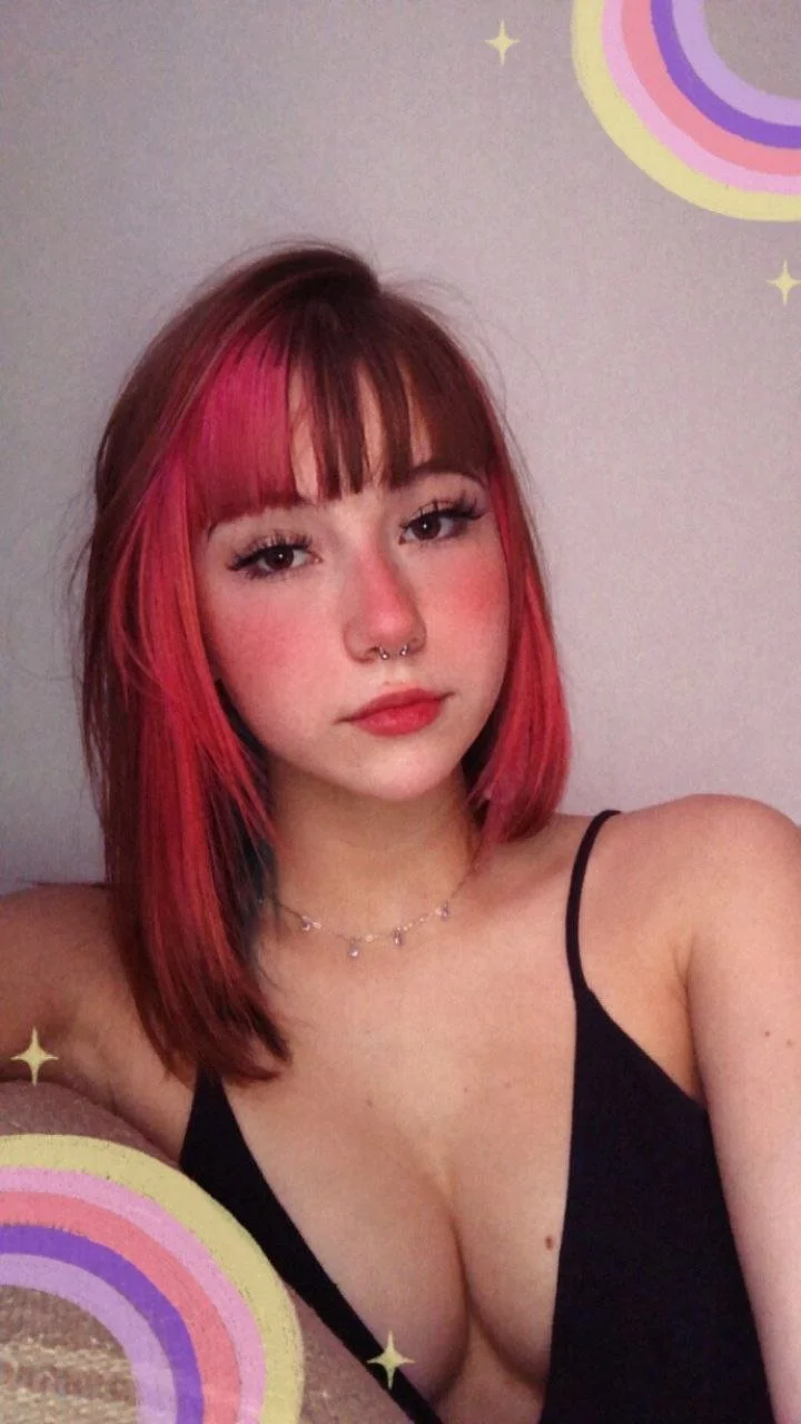 🔥 Flaca🔥 image 2