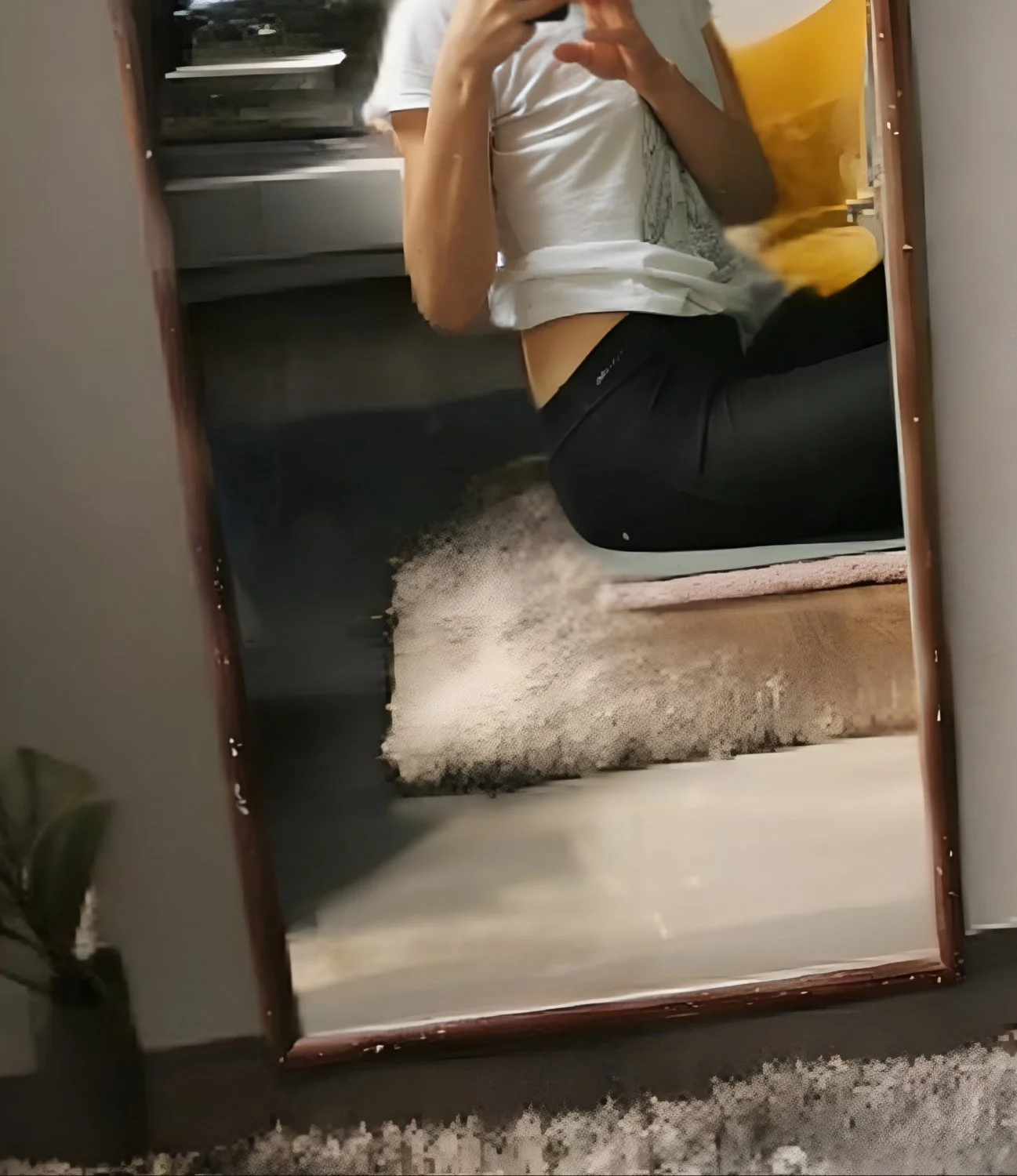Expose my girlfriend image 4