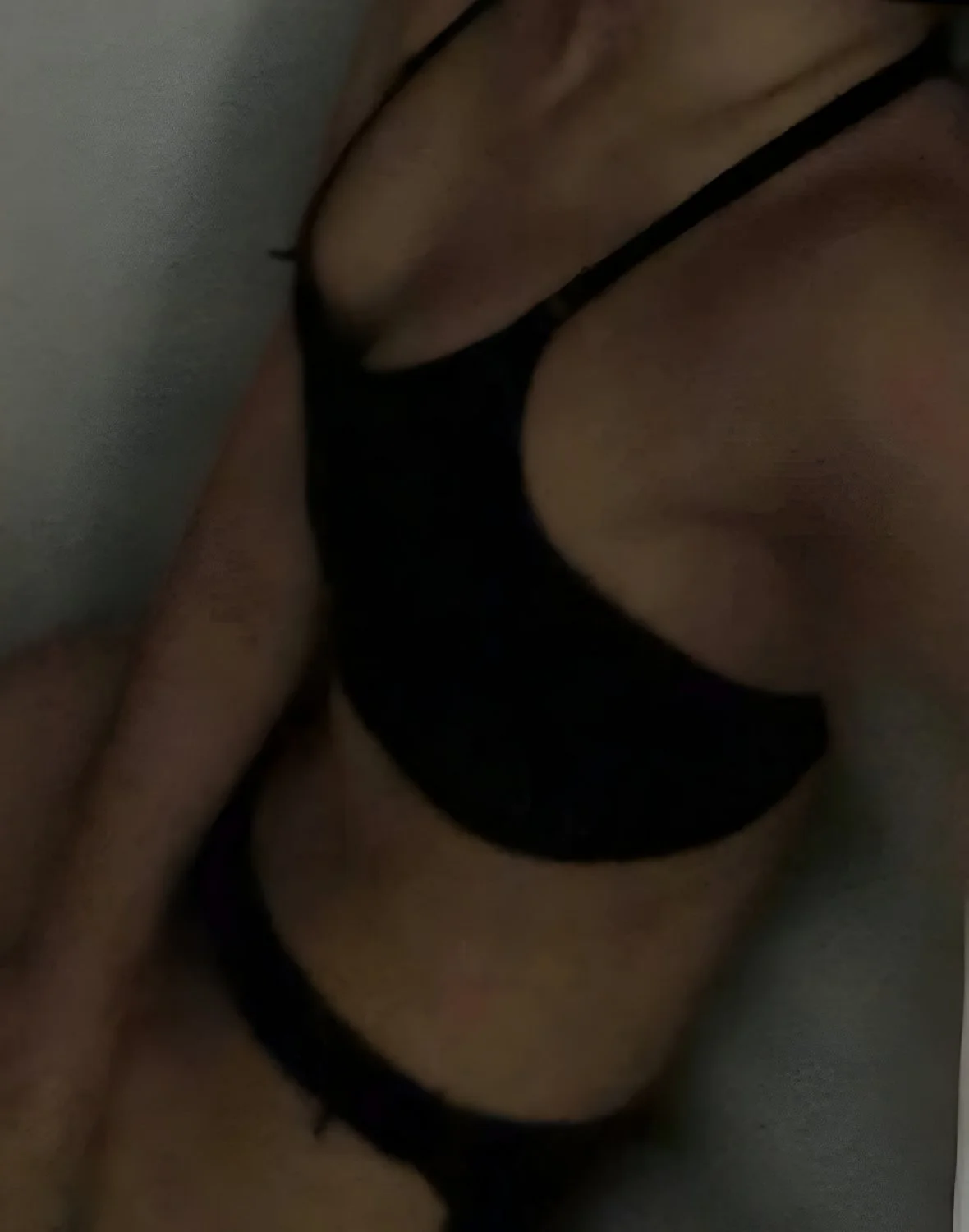 Expose my girlfriend image 5