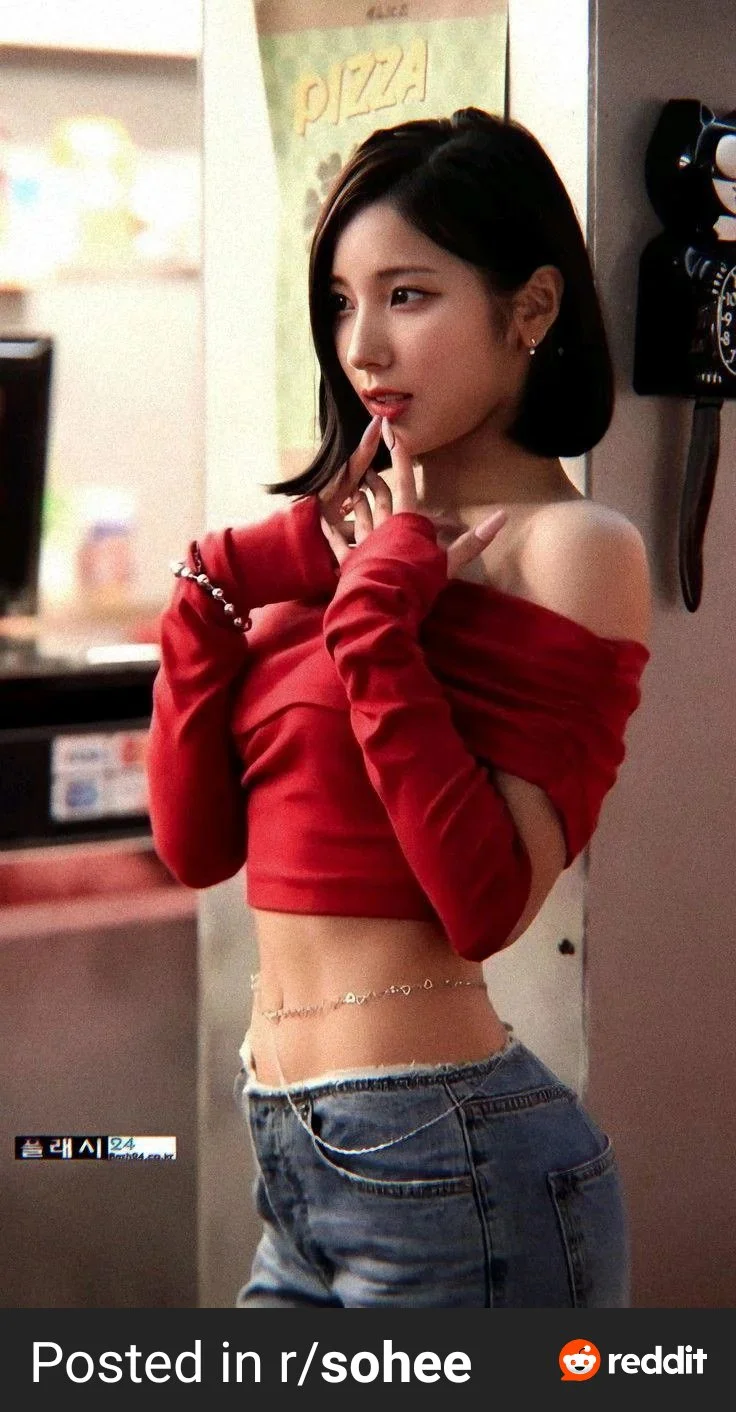Random Idol (kpop) Pictures 68 main image