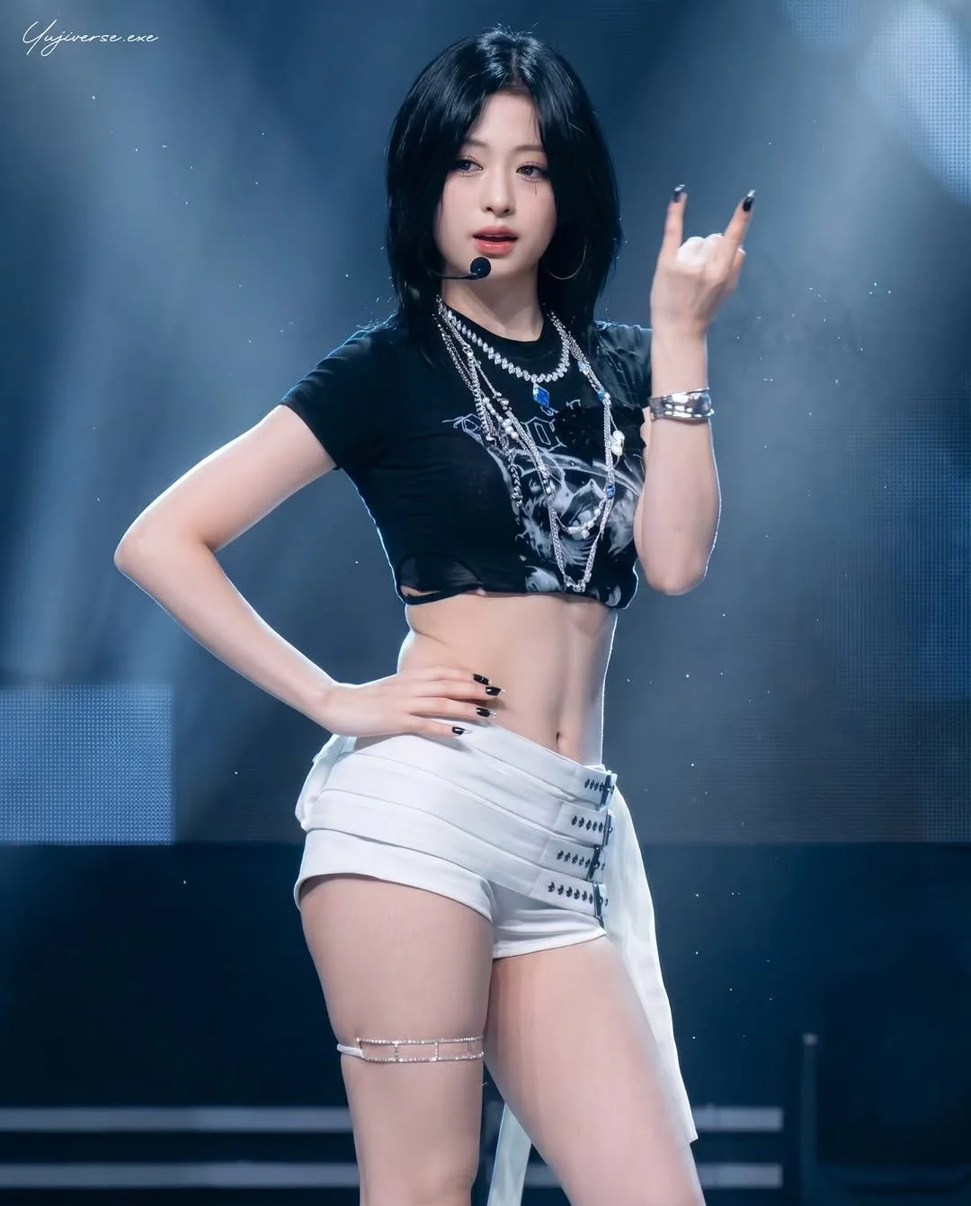 Random Idol (kpop) Pictures 68 image 10