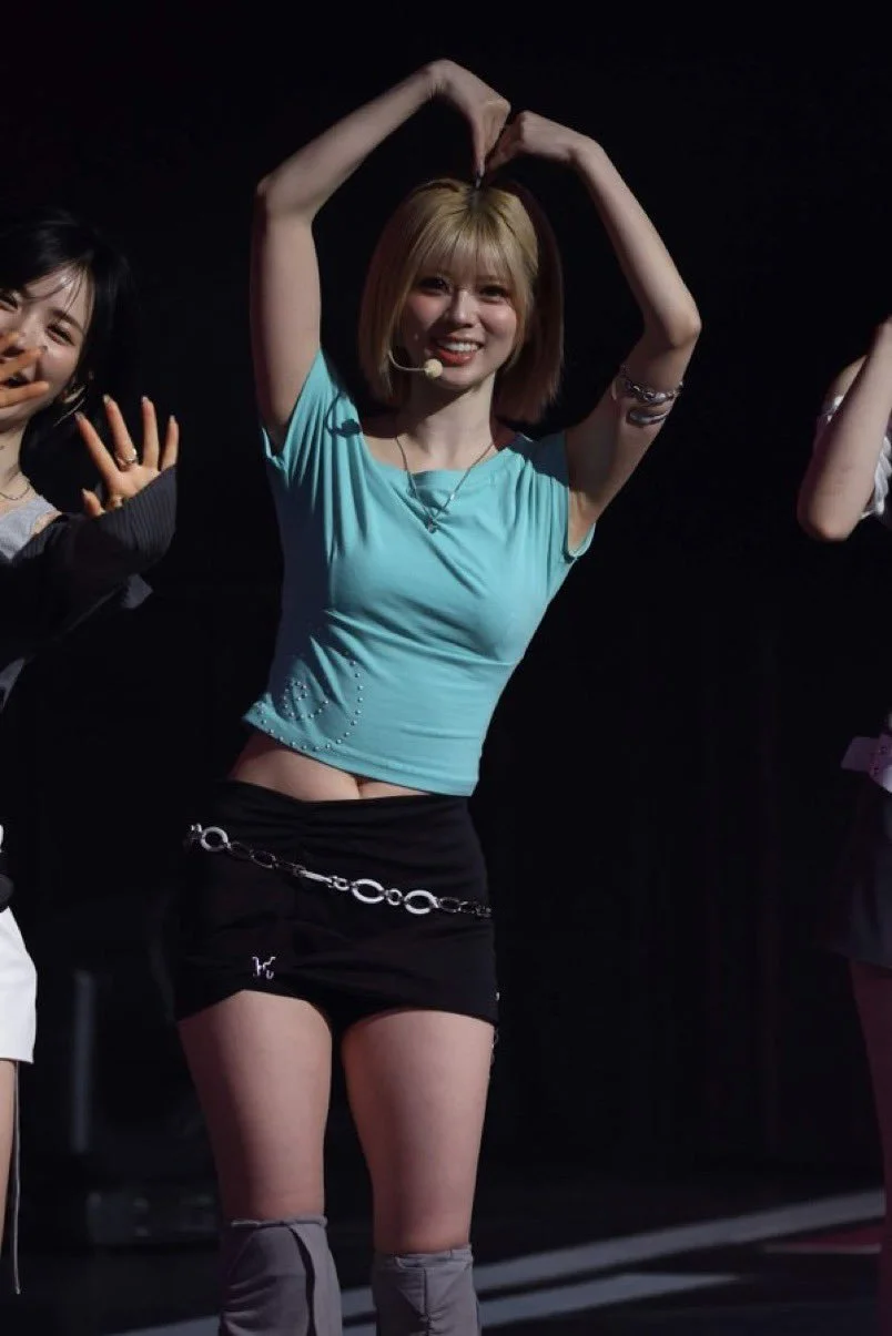 Random Idol (kpop) Pictures 68 image 12