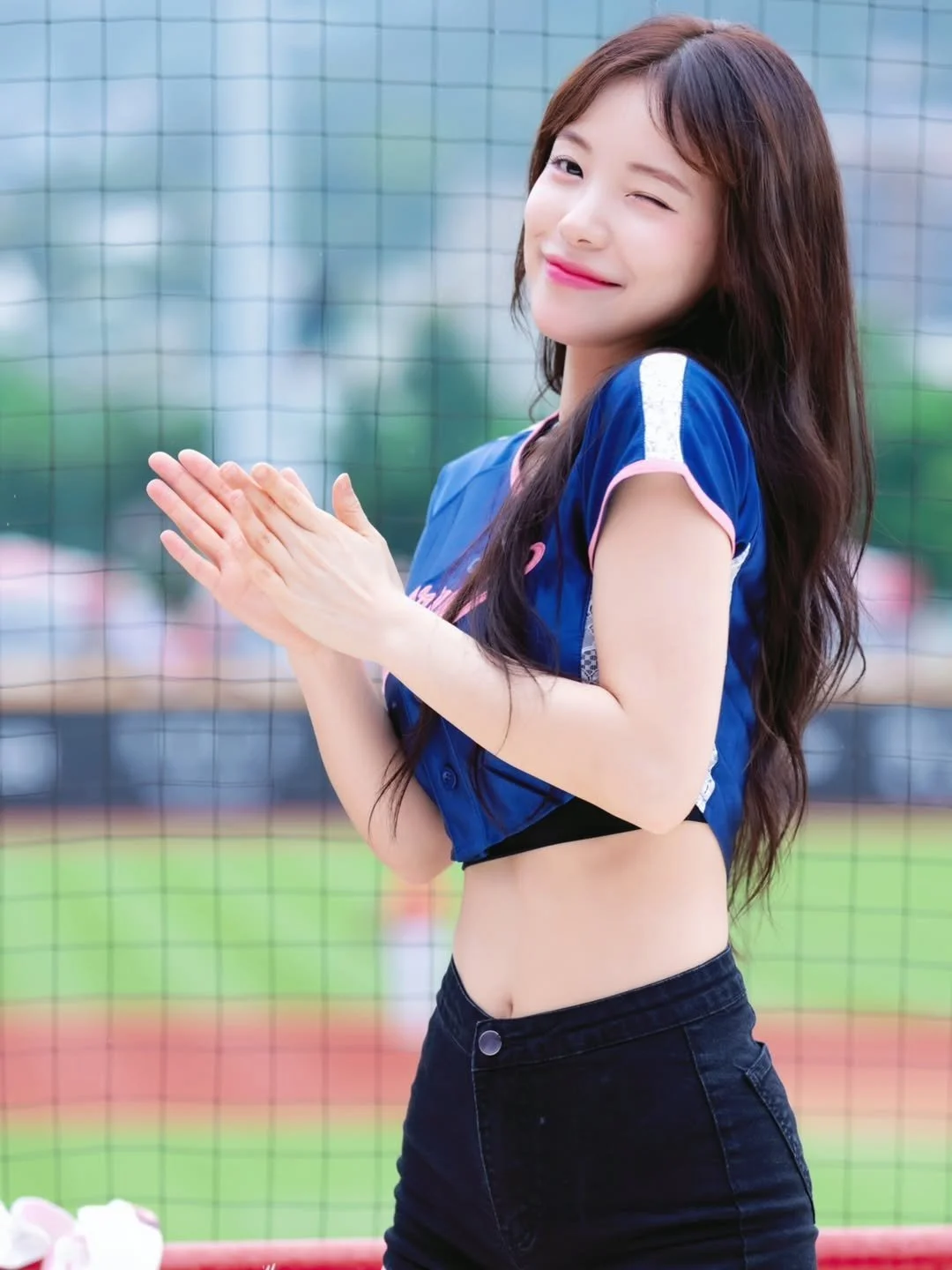 Random Idol (kpop) Pictures 68 image 13