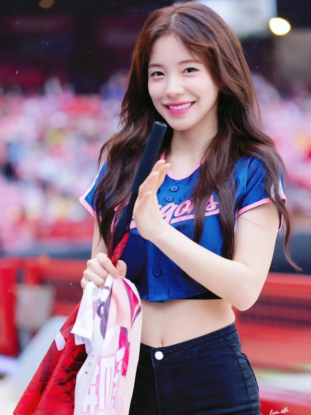 Random Idol (kpop) Pictures 68 image 15
