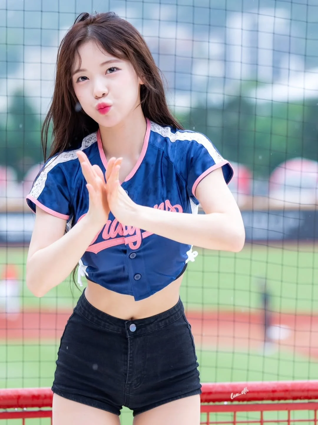 Random Idol (kpop) Pictures 68 image 17
