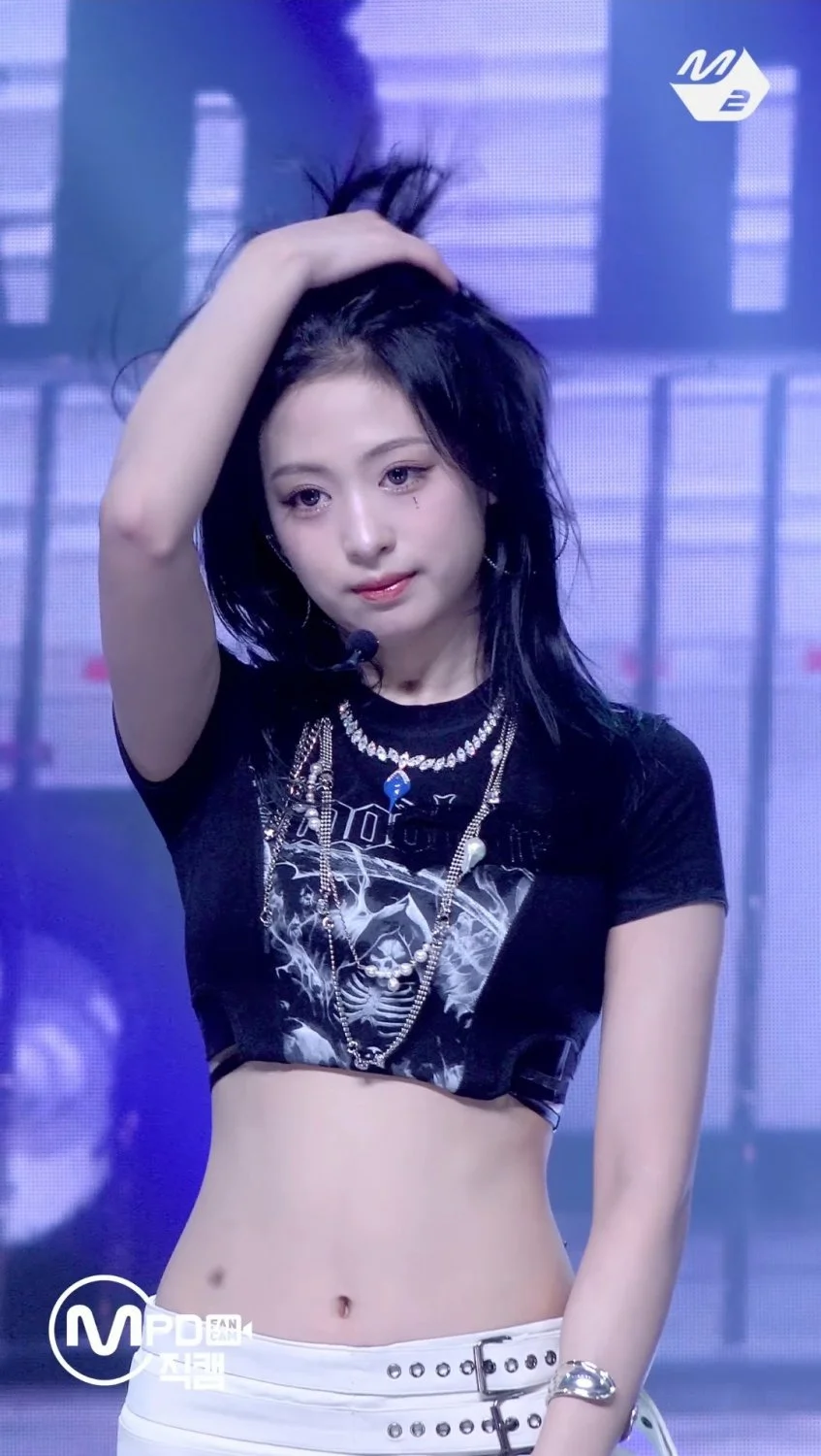 Random Idol (kpop) Pictures 68 image 18