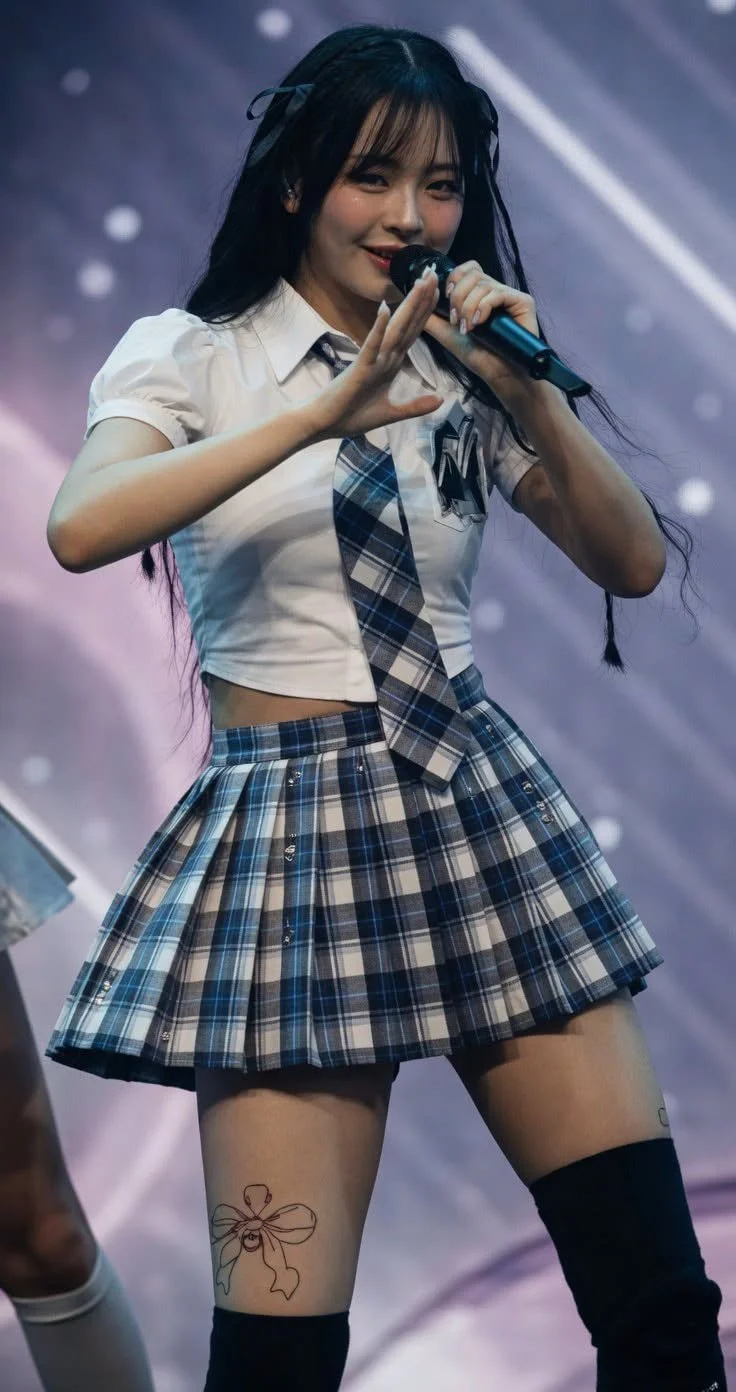 Random Idol (kpop) Pictures 68 image 19
