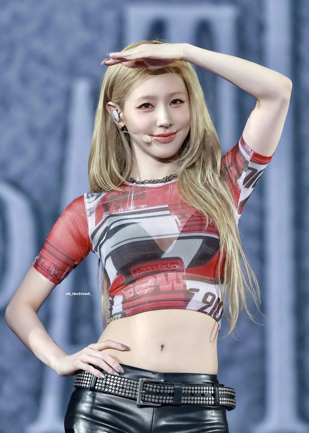 Random Idol (kpop) Pictures 68 image 20